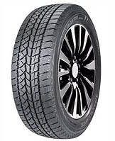 Зимняя шина 215/70 R16 100T Doublestar DW02 TL