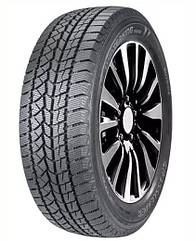 Зимова шина 215/70 R16 100T Doublestar DW02 TL