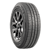 Зимова шина 225/70 R15C Snowgard-Van 112/110 R Rosava