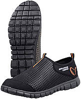 Мокасины Savage Gear CoolFit sz 43 (123561) 1854.09.80