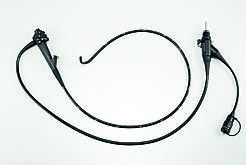 Професійний колоноскоп Fujifilm EC-600WL з Full HD та режимом FICE