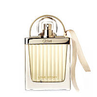 Chloe Love Story 75ml,Тестер