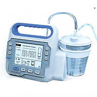 Насос вакуумний для терапії ран NP32S