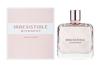 Оригинал Givenchy Irresistible 50 мл ( Живанши иррезистибл ) туалетная вода