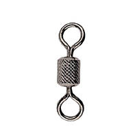 Вертлюг Kalipso Swivel American 101014BN №14(1000) (150174) 44060023