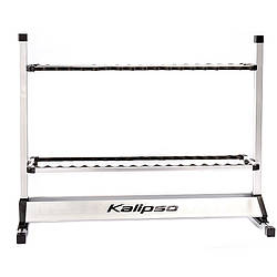 Підставка Kalipso Aluminium 100*32*77cm(36)NEW2021 (150742)
