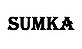 Sumka