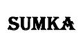 Sumka