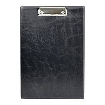 Планшет А4 чорний Xepter Axent 2512-01-A, 08155