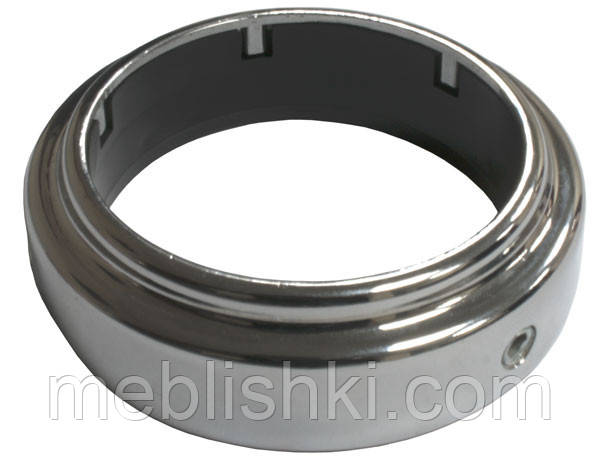 Кільце для полиць Z 185-211