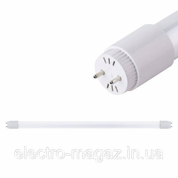 Лампа Діодна "LED TUBE - 150" 24W  150 см T8 6400К