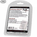 Багаторазовий нагрівач MFH Magic Hot-Pack 24763, фото 3