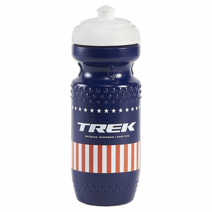 Фляга TREK SILO STR/STRP 20 B 590ml