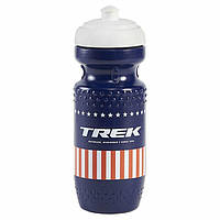 Фляга TREK SILO STR/STRP 20 B 590ml