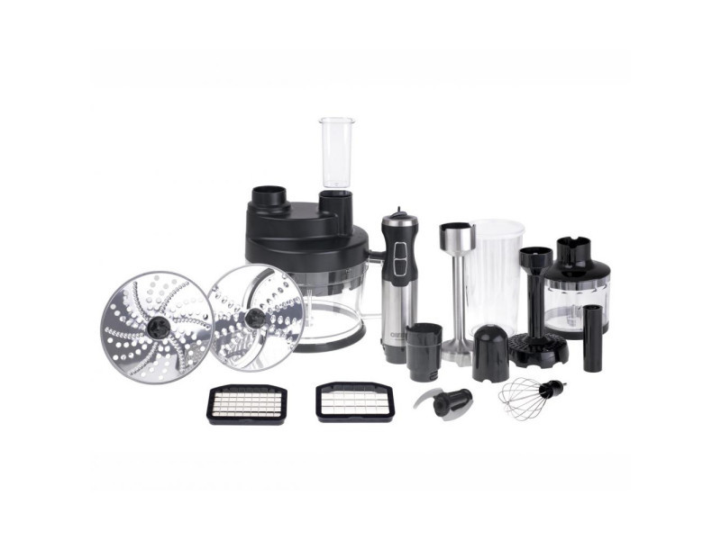 Блендер Camry CR 4623, фото 1