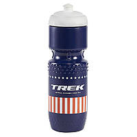 Фляга TREK MAX STR/STRP 24 B 710ml