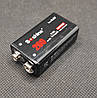 Акумулятор "крона" Soshine 9,6v 260mAh (1шт. ), фото 3