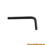 4шт Планка Вівера на AR15 АК-74 АКМ тактична планка Вівера і Пікатіні АК кронштейн для АК РПК ПКМ СКС М4 М16 набір планок, фото 3