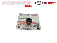 Отбойник двери задней (оригинал) Chery Tiggo/T11FL/Tiggo 3 (Чери Тиго) T11-6202541