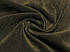 Мікровельвет мармуровий хакі, фото 2