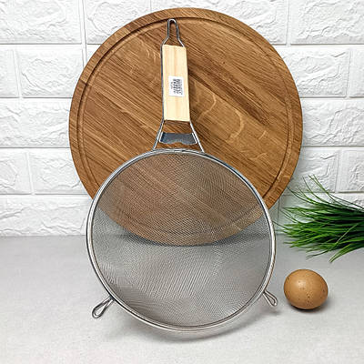 Апп сито | купить недорого, на Prom | Украина