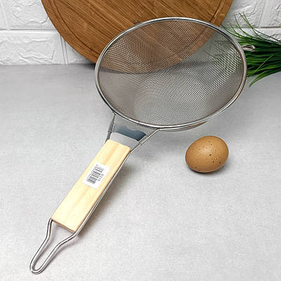 Апп сито | купить недорого, на Prom | Украина