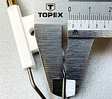 4110.337 Електрод запалювання теплової гармати Master B 35-150 CED, фото 5