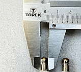 4110.337 Електрод запалювання теплової гармати Master B 35-150 CED, фото 6