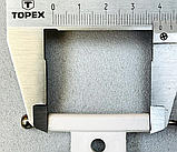 4110.337 Електрод запалювання теплової гармати Master B 35-150 CED, фото 8