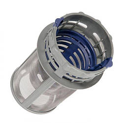 Фільтр грубого очищення + мікрофільтр для посудомийної машини Beko 1740800700