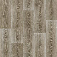 Побутовий лінолеум Tarkett Supernova Sardana 3 - ширина 2,5 і 3 і 3,5 і 4 метри