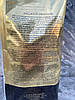 Кава в зернах Dallmayr Prodomo 500 грм, фото 3