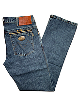 Костюм джинсовий Montana Tint -100% cotton, фото 6