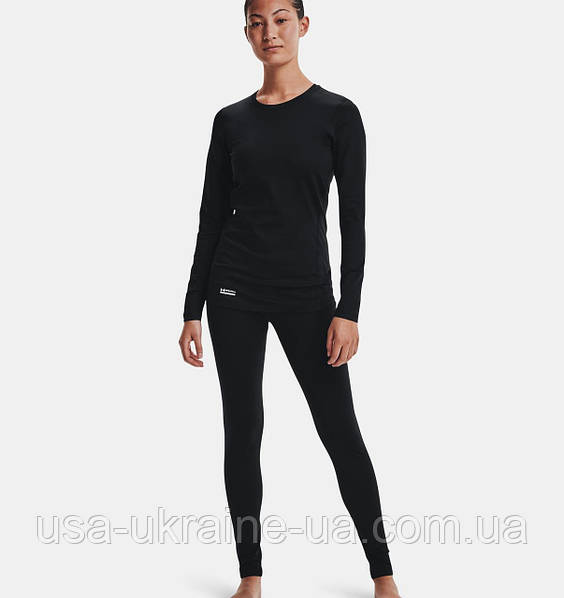 Women's sales ua coldgear