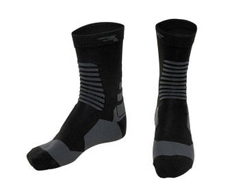 Шкарпетки треккінгові Top Liner 39-41 (S)