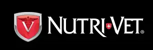 NUTRI-VET