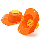 Плодотримач Berner до моделі Тренд, фото 2