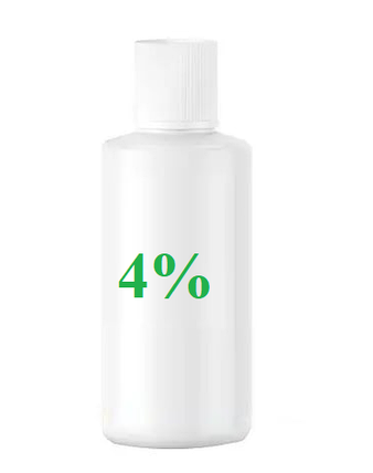Крем-окисник Londa Professional 4% Розлив 60 мл, фото 1