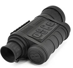 Прилад нічного бачення Bushnell Equinox Z 6x50 Монокуляр нічного бачення