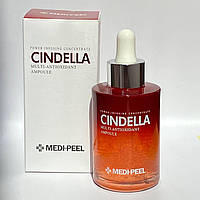 Сыворотка для лица Cindella Multi-antioxidant Ampoule Medi-peel 100ml