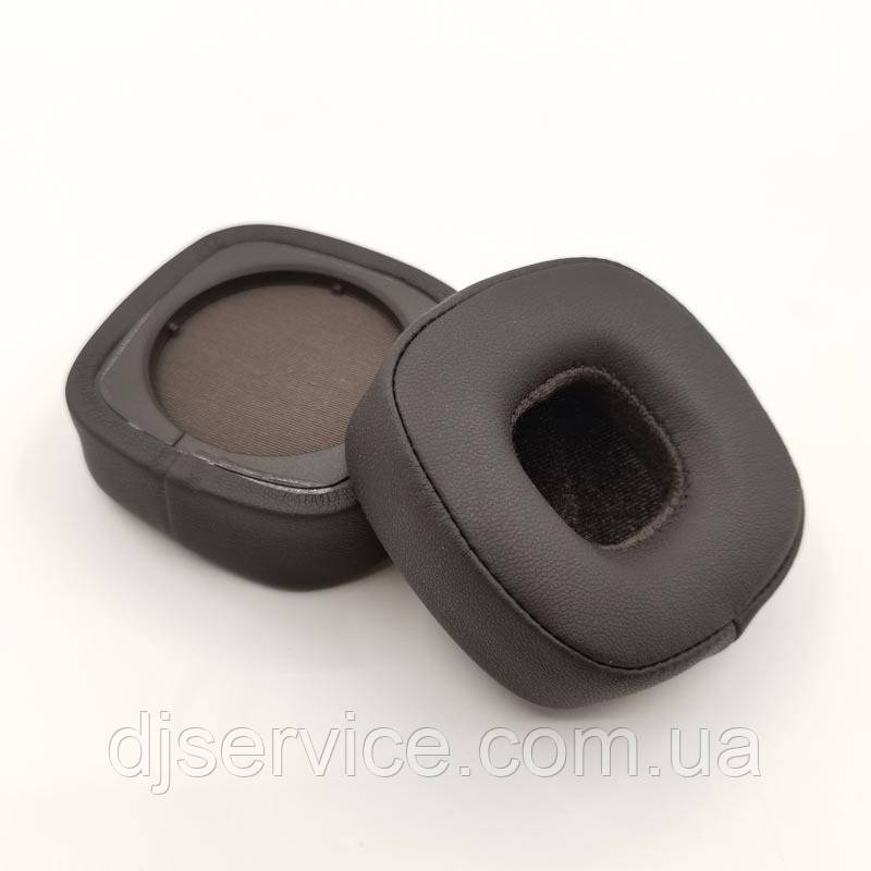 Амбушюри для навушників Marshall Major III 3 Bluetooth Brown