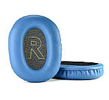 Амбушури Logitech G PRO X GPROX Logitech G Pro X 2 LIGHTSPEED Колір Синій, фото 3