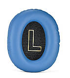 Амбушури Logitech G PRO X GPROX Logitech G Pro X 2 LIGHTSPEED Колір Синій, фото 4