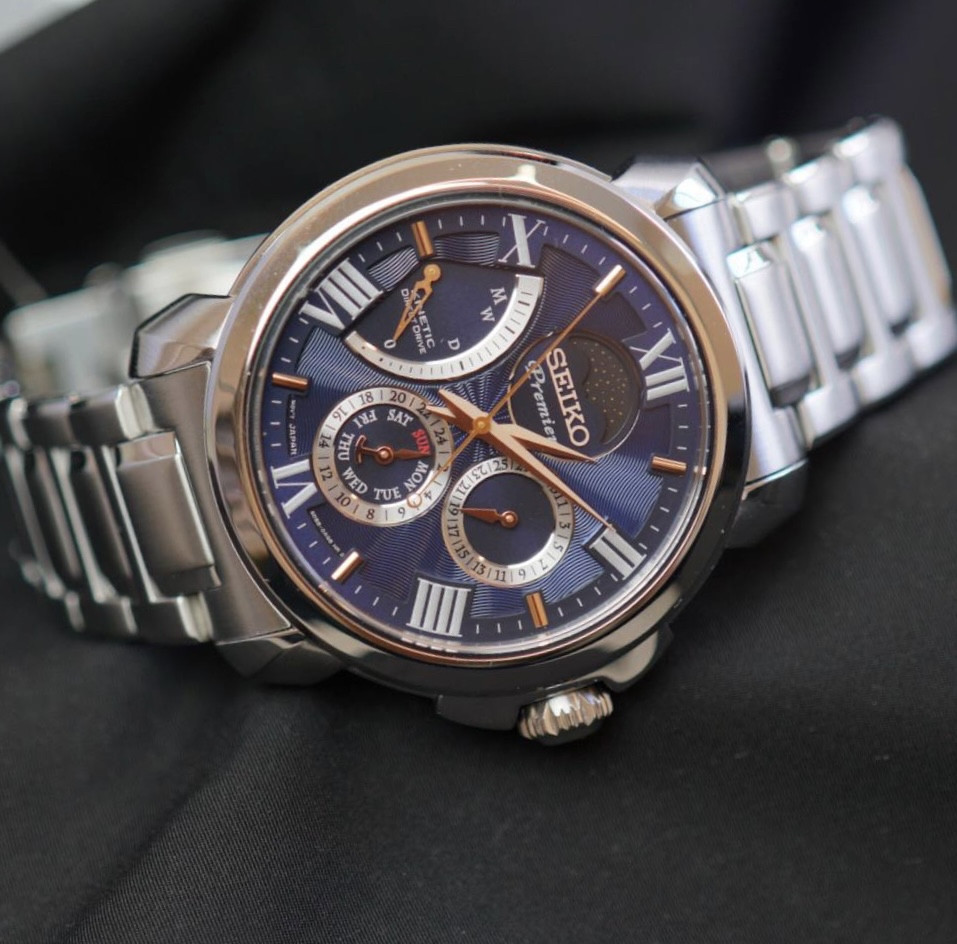 Seiko srx017p1 store