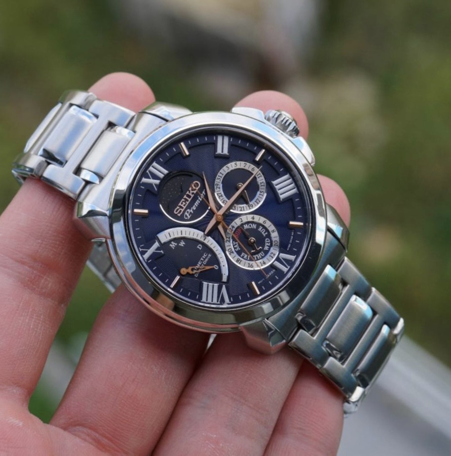 Seiko srx017p1 cheap