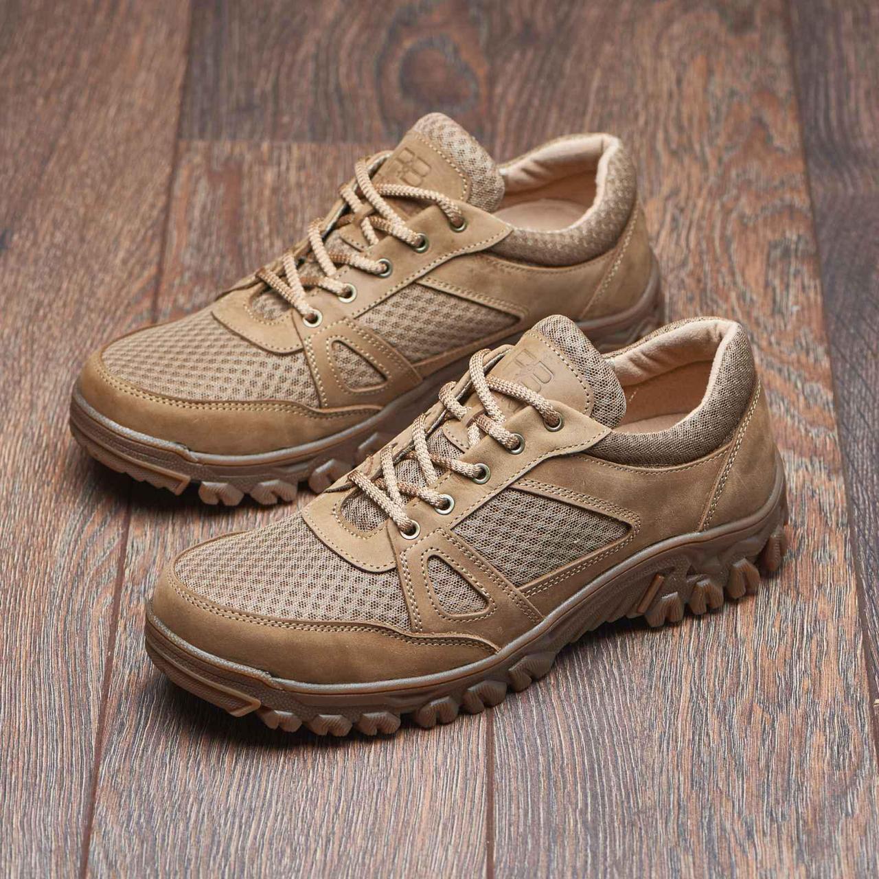 Купить Тактические летние кроссовки койт модель В-2 Small Favors легкие ...