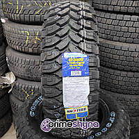 COMFORSER 245/70R16 118/115Q CF3000 M/T 4X4