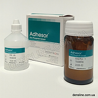 Adhesor Цинк-фосфатний цемент (SpofaDental)
