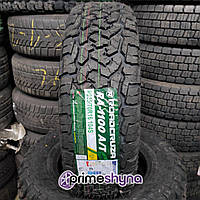 Roadcruza RA1100 AT 235/70R16 104S