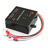 Балансир АКБ Battery Equalizer Type 1 12V PowMr, фото 7